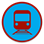 TicketDate.in - Advanced Ticket Date Calculator